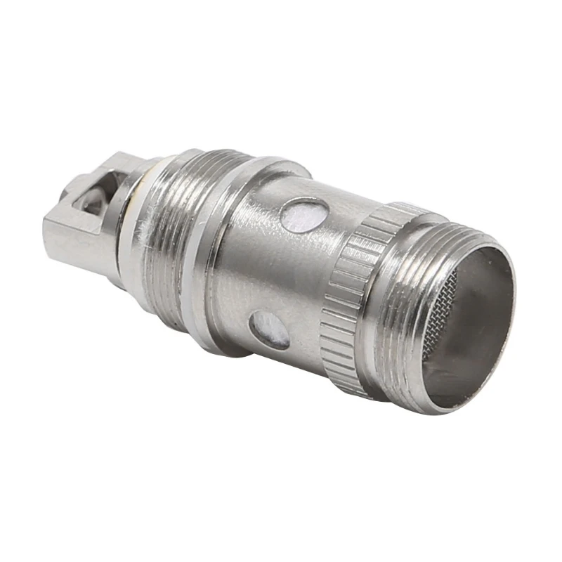 

5Pcs/box Replacement Coil Head 0.18/0.3/0.5 for iStick Pico 75W iJust2 Melo 3