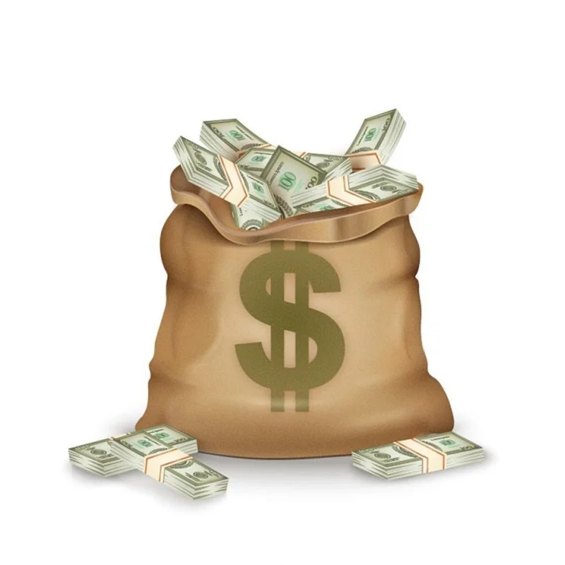 

Pay for the Postage/ Make Up the Price Difference