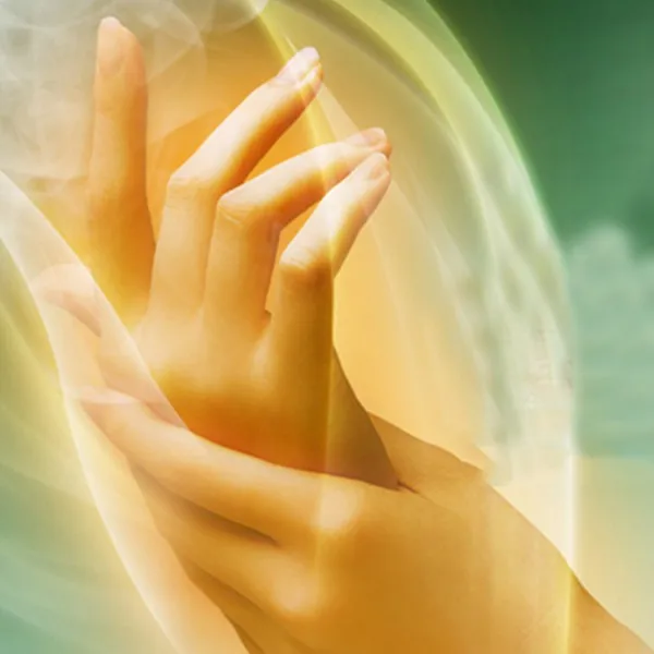 1 пара отшелушивающий для рук маска детский мягкий скраб мозолей удаляет жесткую