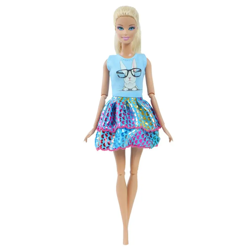 Модные Разноцветные вечерние платья и юбки повседневная одежда аксессуары для