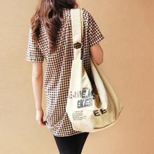 Bolsos Bolso mujer bolsos de mujer bolso de mano con asa superior para mujer...