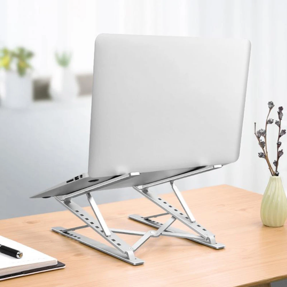 портативная подставка для н