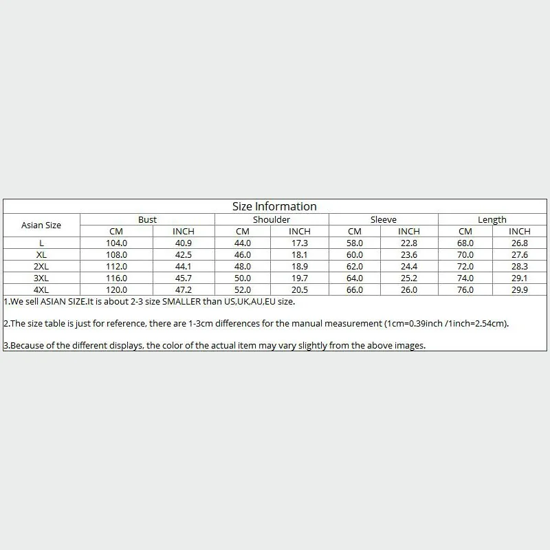 

2021 New Spring Autumn Men Jacket Thin Military Windbreaker Men Zipper Jackets Outwear Casual Coats casaco masculino 4XL KH257