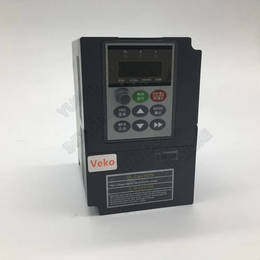 800 Вт 24000 об/мин 4 подшипника с водяным охлаждением Шпиндельный двигатель 65x195 мм +