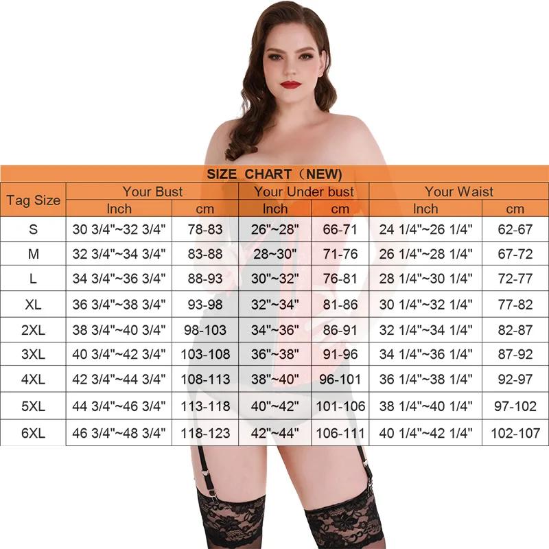 Steampunk Gothic Corset Satin Boned Lace Up Sexy Bustier Women Corselet Corsets and Bustiers Slim Plus Size Multi Colors | Женская