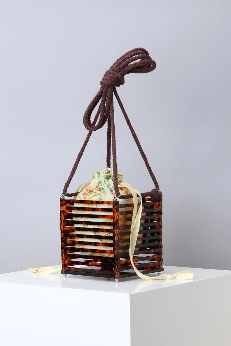 Ручная упаковка, пляжная сумка, роскошные сумки, женские сумки, дизайнерские сумки, прорези, перламутровые акриловые сумочки, клатчи, кошелек