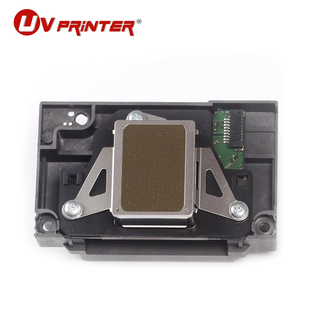 

Совершенно новый аппарат не Привязанный к оператору сотовой связи Epson L1800 с высоким разрешением A3 УФ Запчасти для струйных принтеров R1390 пло...