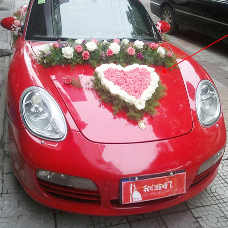 Автомобильные наклейки 5 мм двухсторонняя клейкая лента прозрачные клейкие