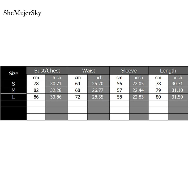 

SheMujerSky Autumn Chiffon Dress Women Floral Print Long Sleeve Dress Ruffles V-neck Bandage Dresses 2019 jurken