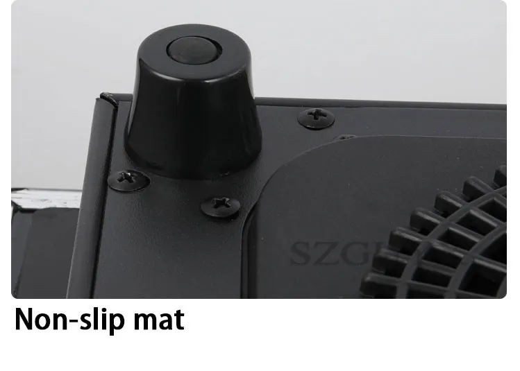 220V Встроенный индукционная плита электрические керамические нагреватели Бытовая печь для картофеля фри высокое Мощность Настольный мозаика для электрической печи