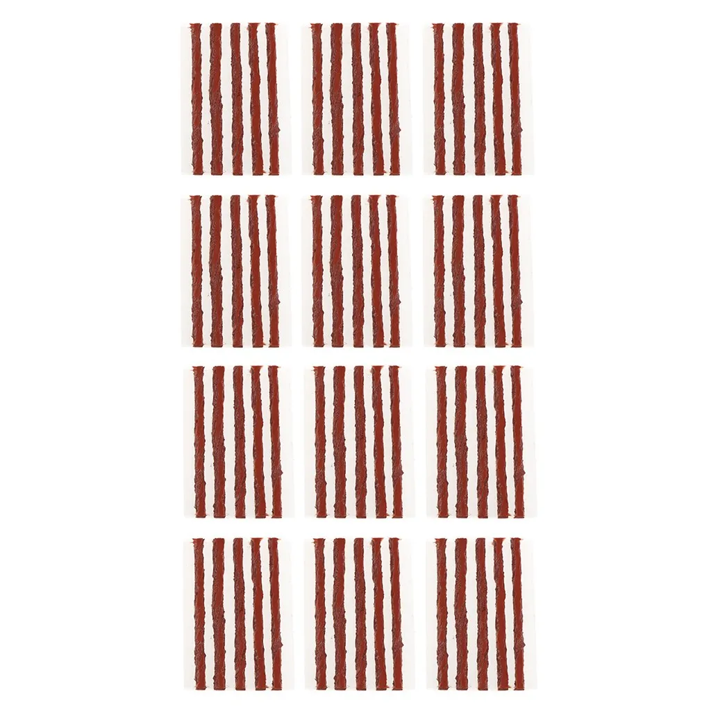 Резиновая лента для ремонта велосипедных шин полоска бескамерных плоская пробка