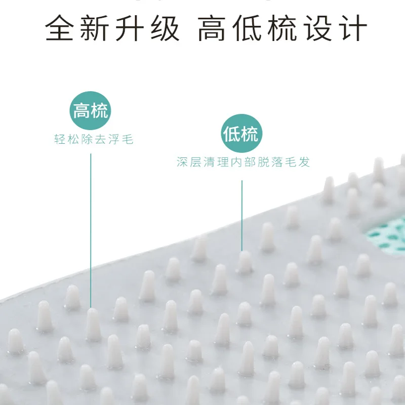 Lu кошачьи перчатки кошачья щетка для удаления волос домашних животных собачья