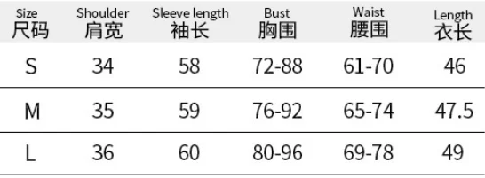 Повседневные однотонные женские футболки с длинным рукавом и пуговицами низким