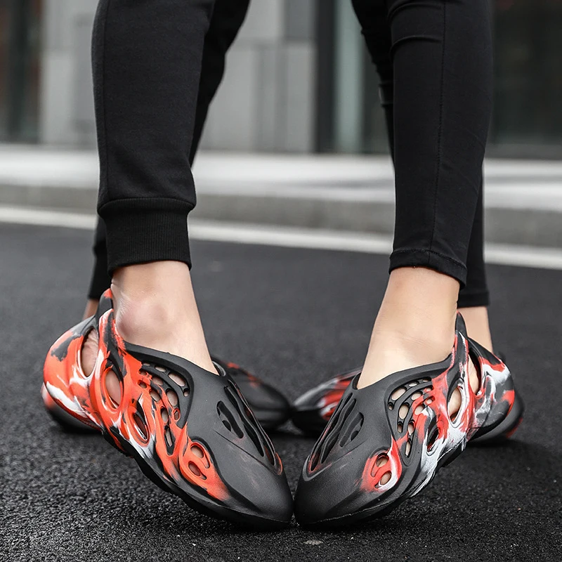 Обувь для велоспорта пляжные ботинки мотоциклистов горных велосипедов