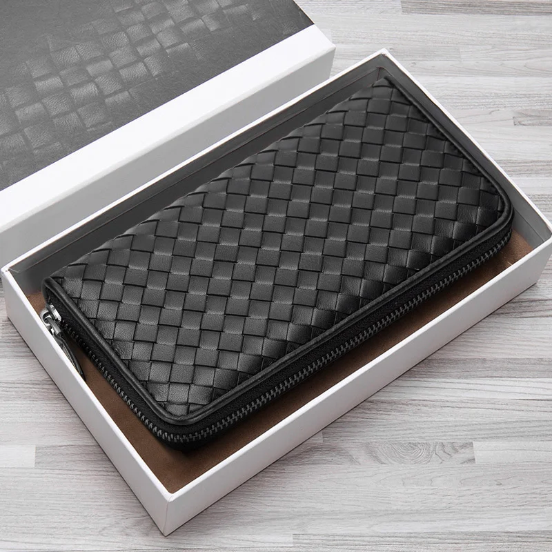 

Wallets & Holders