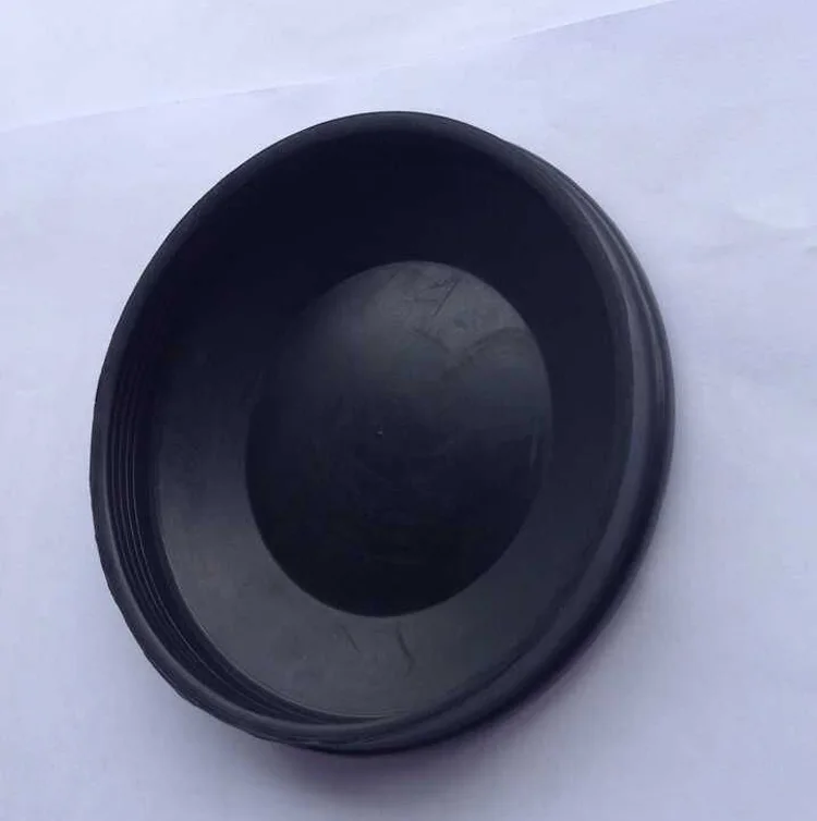 Пыленепроницаемый водонепроницаемый резиновый чехол для skoda Octavia 10 14|covers rubber|cover