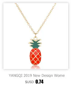 Новинка Boho этническое массивное ожерелье на цепочке для женщин Красочные керамические Длинные бусы с кисточкой ожерелье женское Bijoux