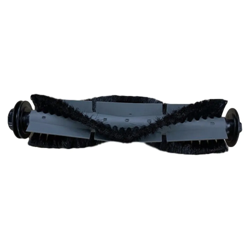 

Vacuum Cleaner Main brush For Coredy R550 R500 + R650 R750 High Quality