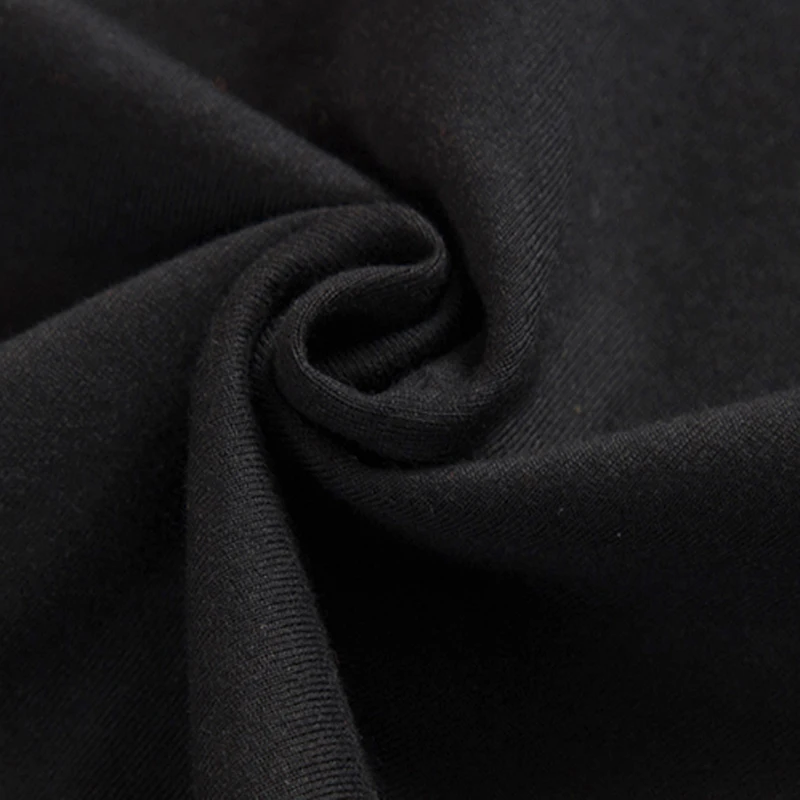 Тату для жизни Татуировка Старая школа chicano тату пистолет Топы Футболка полный