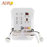 AURO 2022 New Ultrasonic Facial Massage Beauty Machine Laser Mole Removal Sweep Spot Pen Wart Plasma Pimple Remover Tool for Spa
