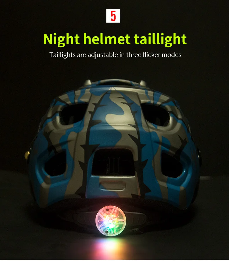 Batfox велосипедный шлем ультралегкий велосипедный шлем Casco Ciclismo интегрально-Формованный велосипедный шлем дорожный горный MTB шлем 56-62 см