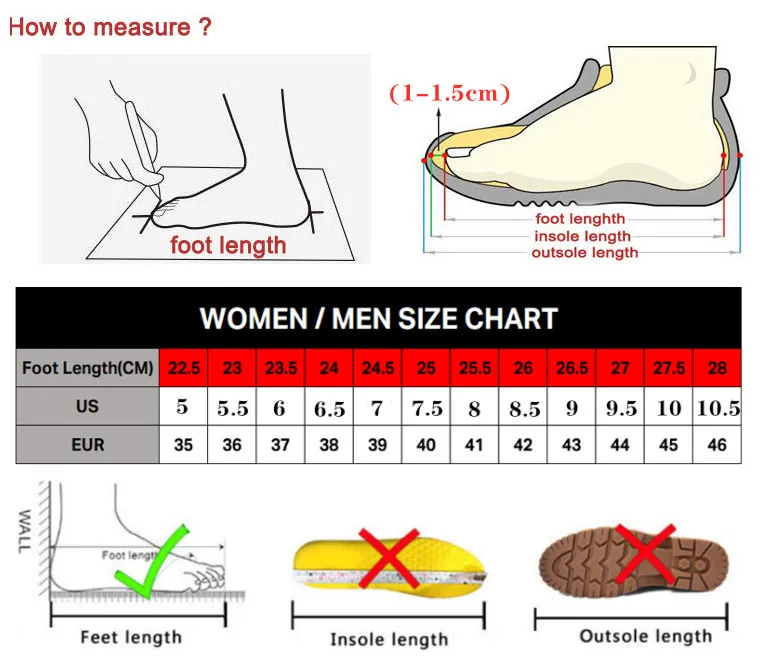 

2020 Hot Sale Men Women Badminton Shoes Designer Tennis Shoes Men Brand Badminton Shoe for Boy Anti-Slippery Sport Shoes Mens