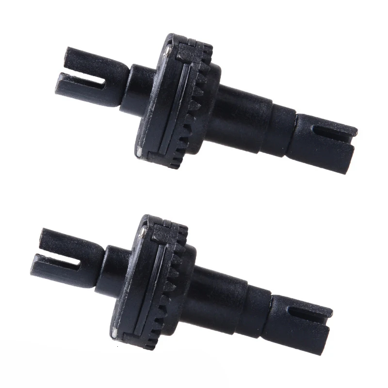 WLtoys K969 K979 K989 K999 P929 P939 пульт дистанционного управления автомобиля универсальные аксессуары для обновления K969-29 дрейф прямая ось части