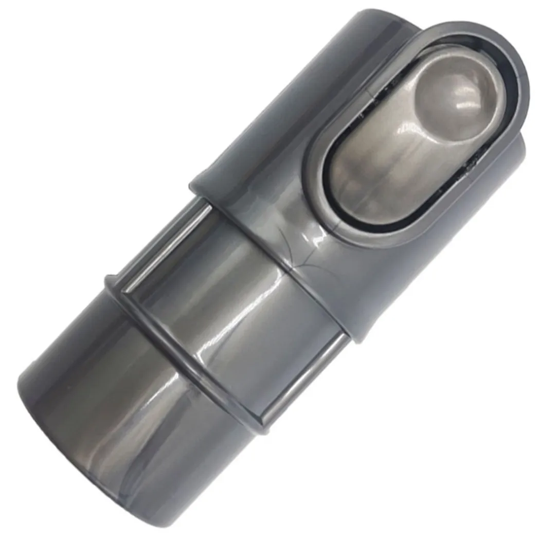 

Universal Fit Tool Adapter For Dyson V6 DC03 DC04 DC05 DC07 DC08 DC14 Hoover Vacuum Cleaners Home Cleaning Tool Accessories Kit