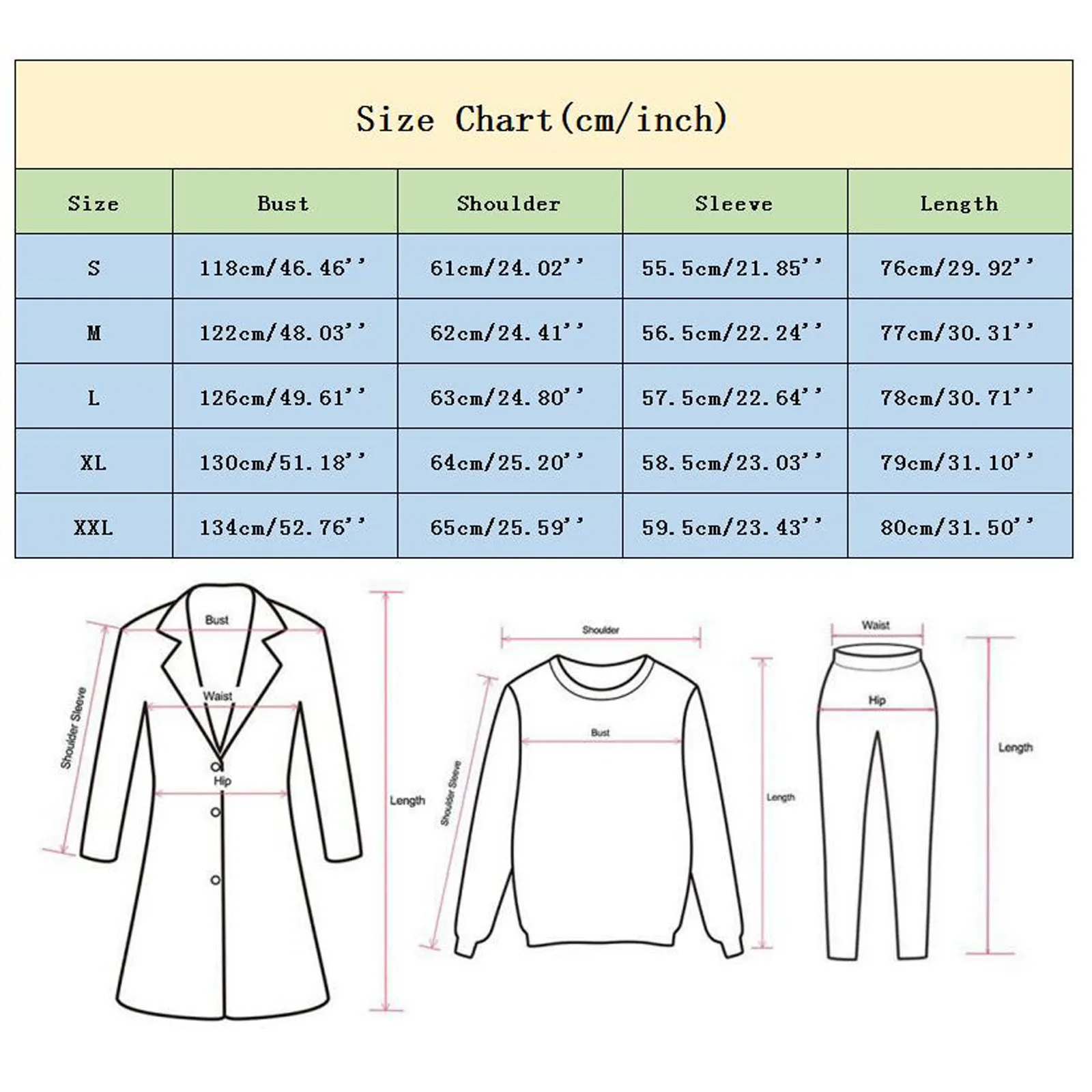 

Halloween Print Hoodies Womens Sweatshirt Loose Oversized Crewneck Long Sleeve Pullover Tops Harajuku Crewneck Clothes Hoodie