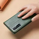 Чехол-бумажник для VIVO V20 SE 6,44 дюйма, кожаный силиконовый флип-чехол для VIVO Y70 2020, чехол с отделениями для карт, V20 SE чехол для телефона, чехол