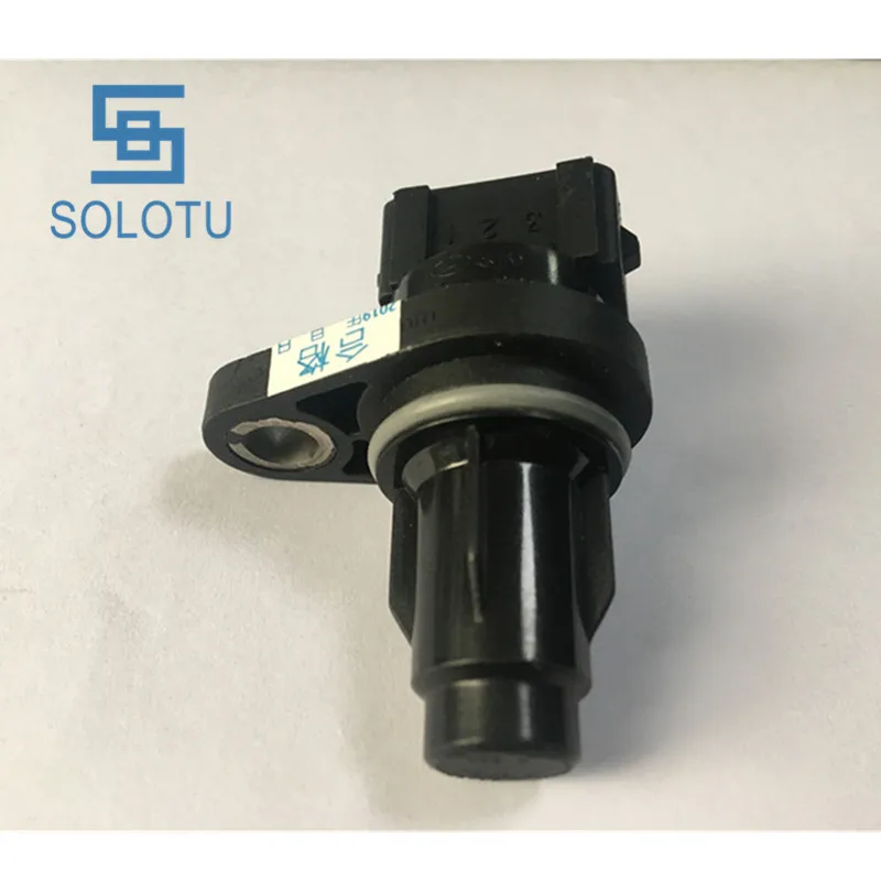 2 шт. автоакцент часть распределительного вала Датчик положения 39350 26900 для ACCENT RIO