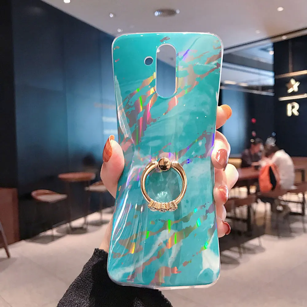 Чехол держатель для телефона Huawei P20 P30 Pro Lite Mate 20 pro Mate20 задняя крышка huawei lite с