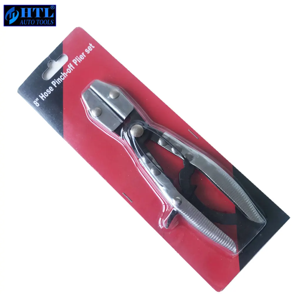 1 шт. или 3 плоскогубцы для зажима шланга набор инструментов|kit kits|kit setkit tools |