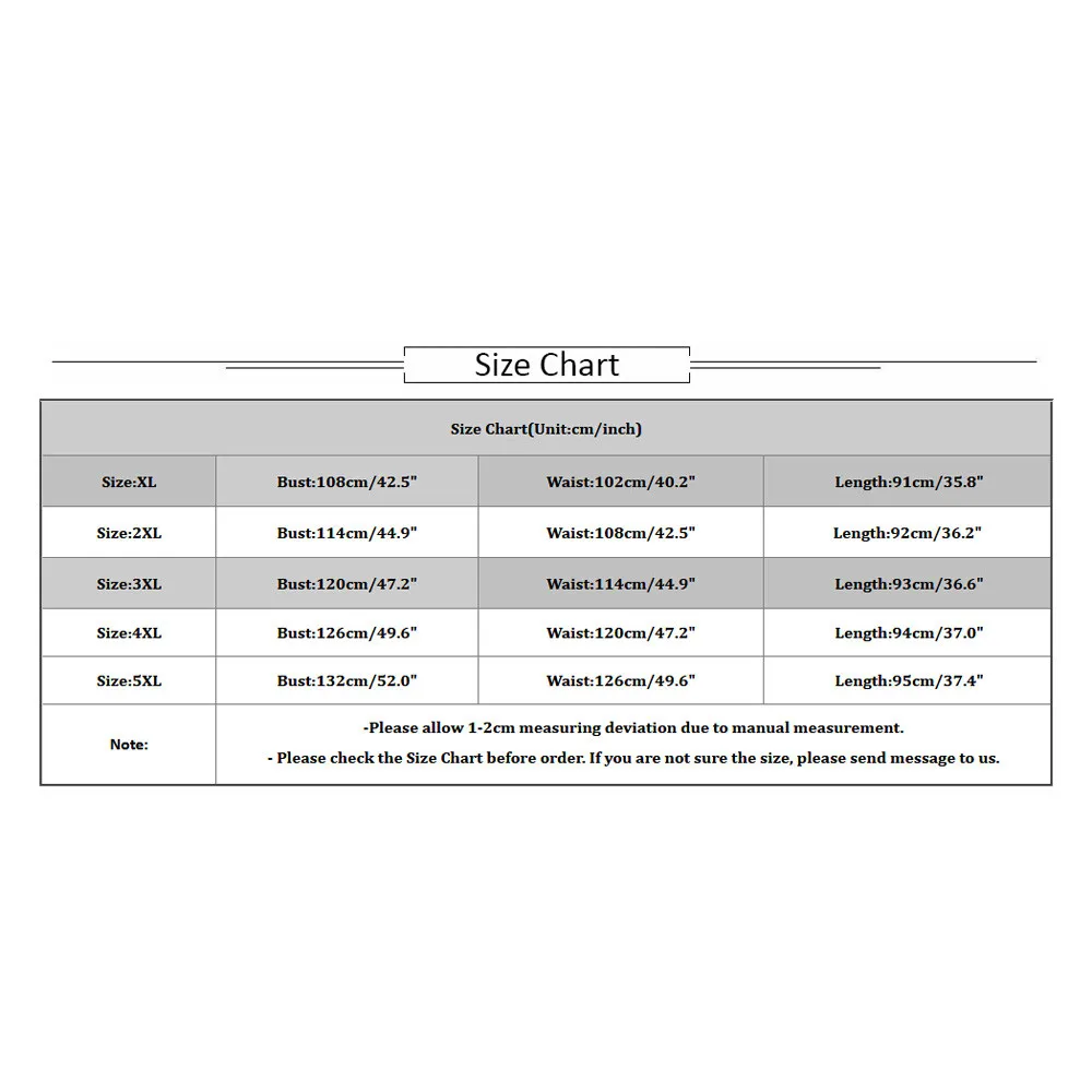Женское модное платье с принтом шифоновое облегающее мини круглым вырезом и