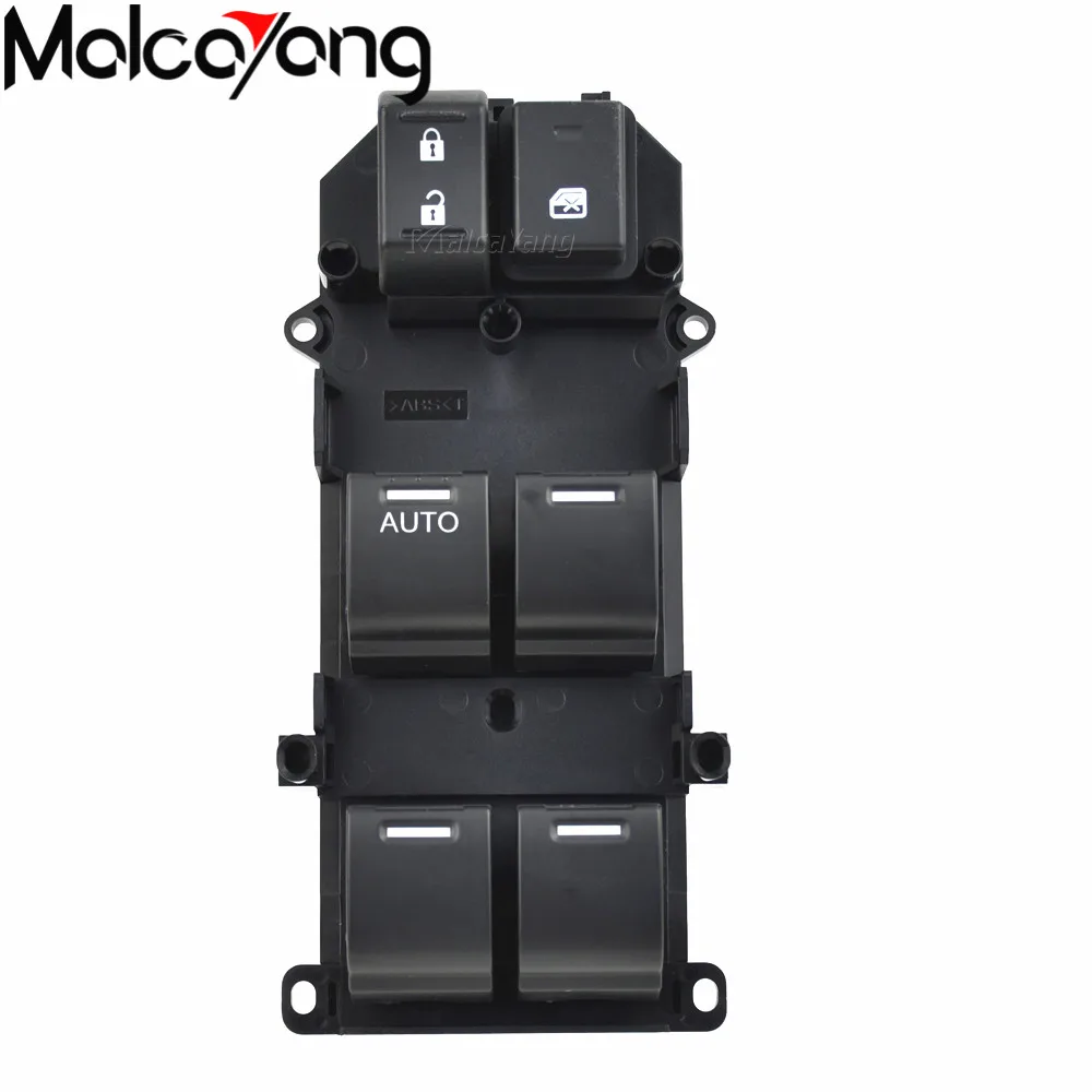 Электрический стеклоподъемник Для HONDA Accord 2008-2011 35750-tb0h13 35750-TB0-H13 35750-TA0-U02 |