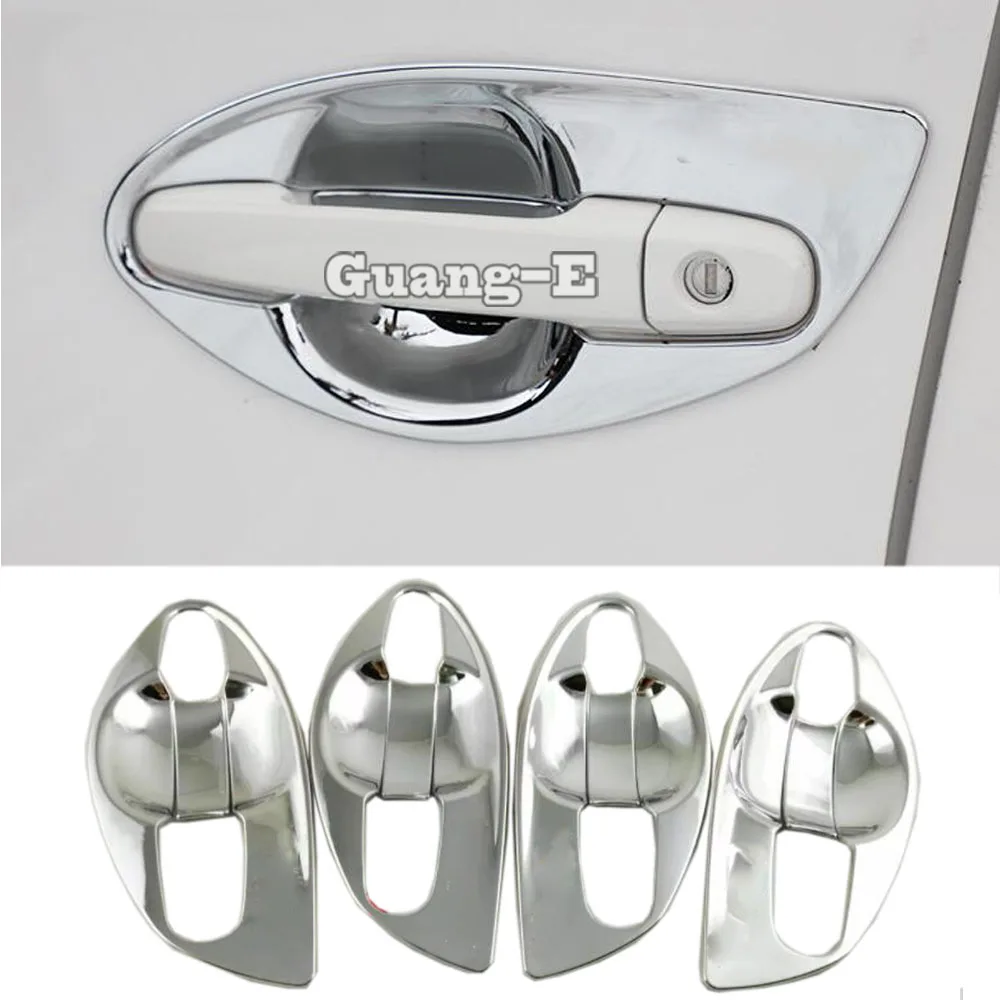 

8 шт. для Toyota Vios/Yaris/Sedan 2014 2015 2016