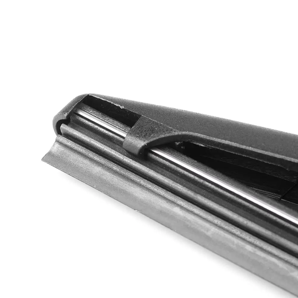 LUCKMART Высококачественная Автомобильная Щетка стеклоочистителя заднего стекла