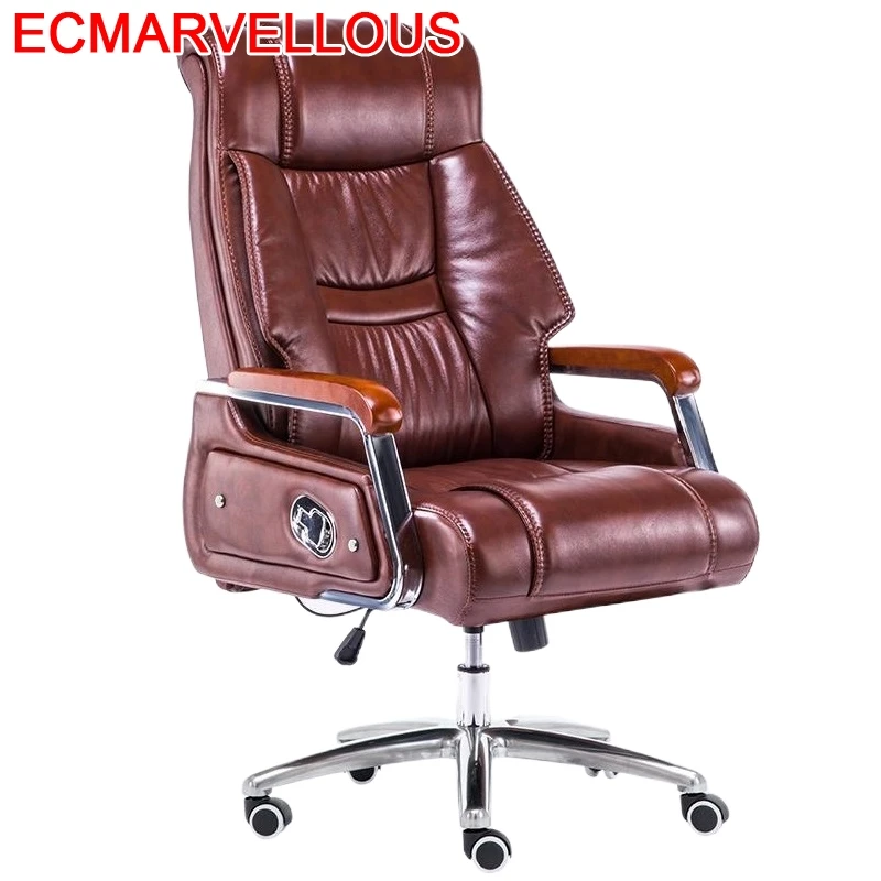 

Silla Escritorio Sillones Stoel Sandalyeler Bureau Sedia Ufficio Taburete Chaise Gamer Furniture Gaming Computer Office Chair