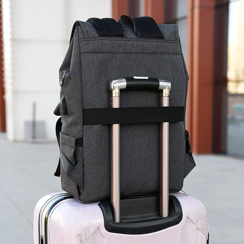 Молодежный студенческий Школьный рюкзак Новый британский стиль качественный