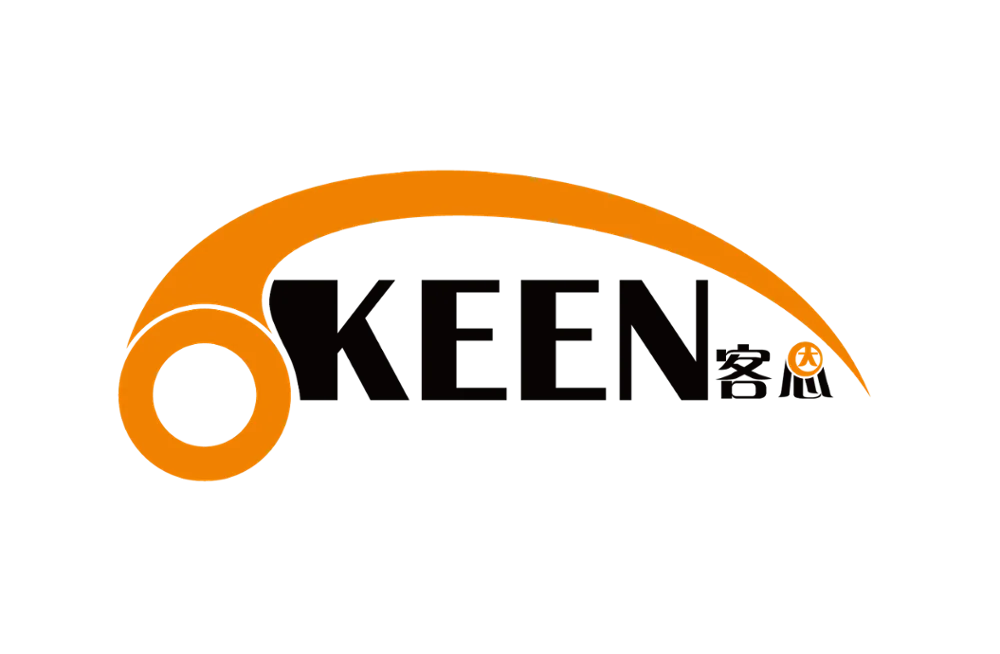 Разница в цене (Это ссылка для послепродажного обслуживания не включает какой