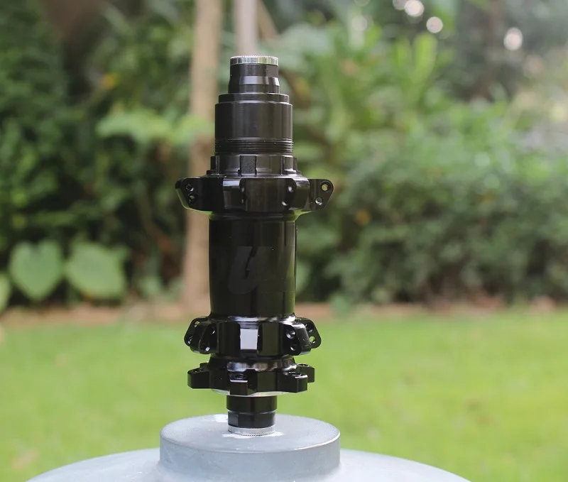 Тайвань FASTACE дополнительный светильник концентратор для горного