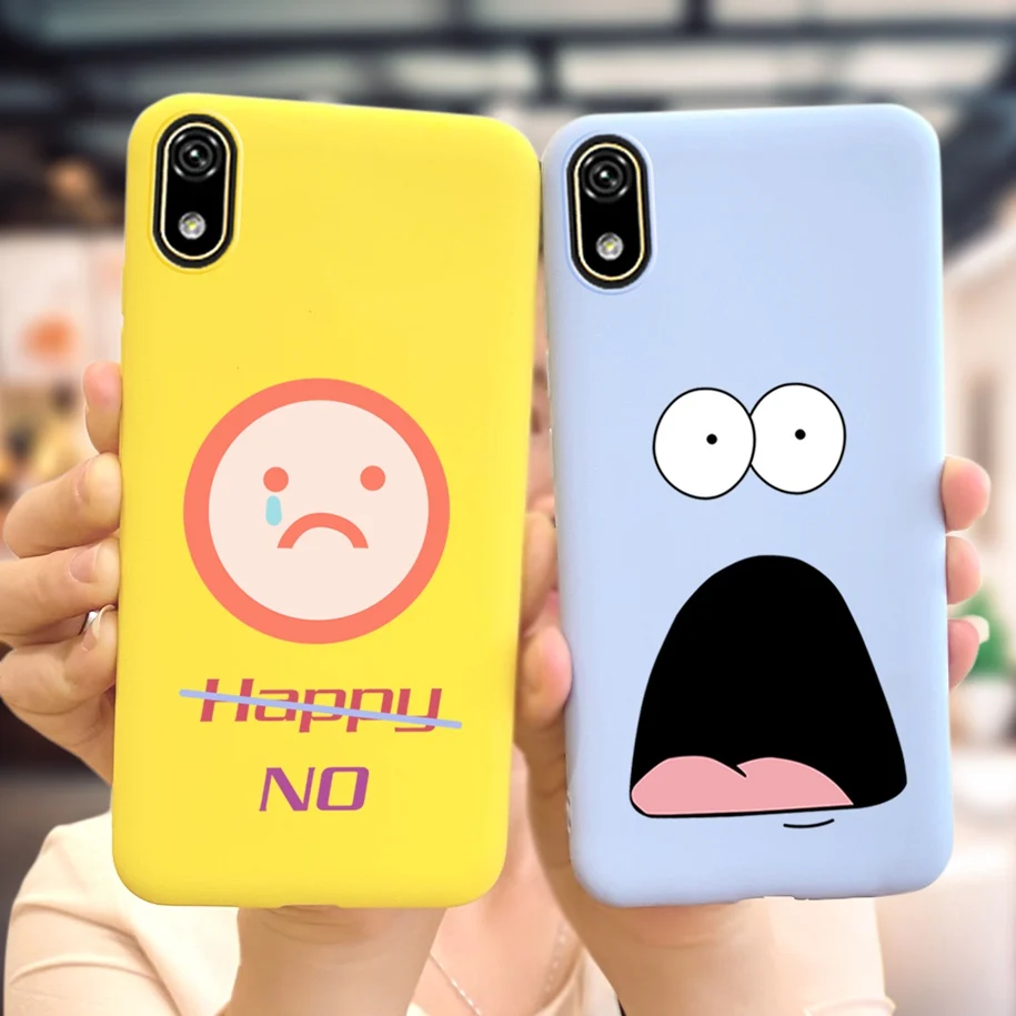 Чехол для Huawei Y5 2019 силиконовый с именем на английском языке Honor 8S 5 71 мягкий чехол