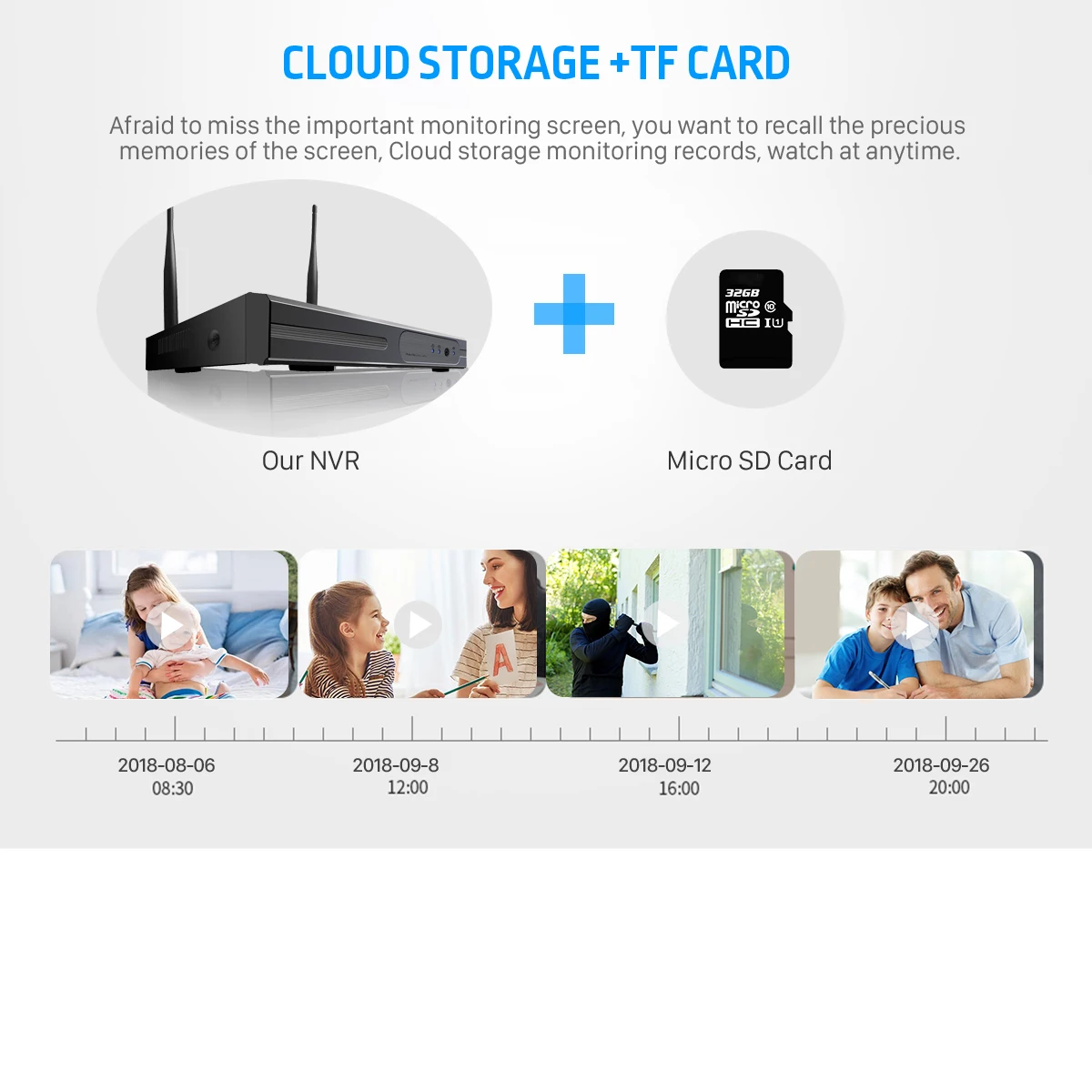 Besder 1080P Антивандальная ip-камера Wifi ONVIF P2P TF слот для карты CCTV купольная камера беспроводная Проводная аудио записанная камера безопасности