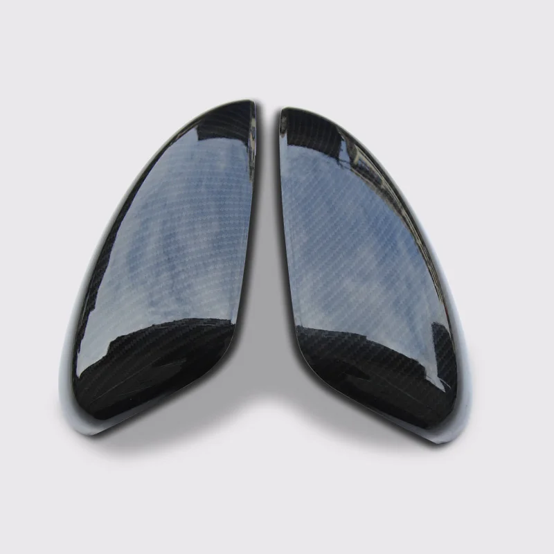 

Car Styling Rearview Mirror Shell Housing Mirror Cover Side Mirror Shell For Mazda CX-5 CX5 2012 2013 2014 Car Accessories