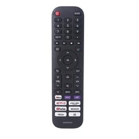 18cm length smart tv en2n30h remote control compatible with 55a6070gmv 55a6090gmv home automation devices