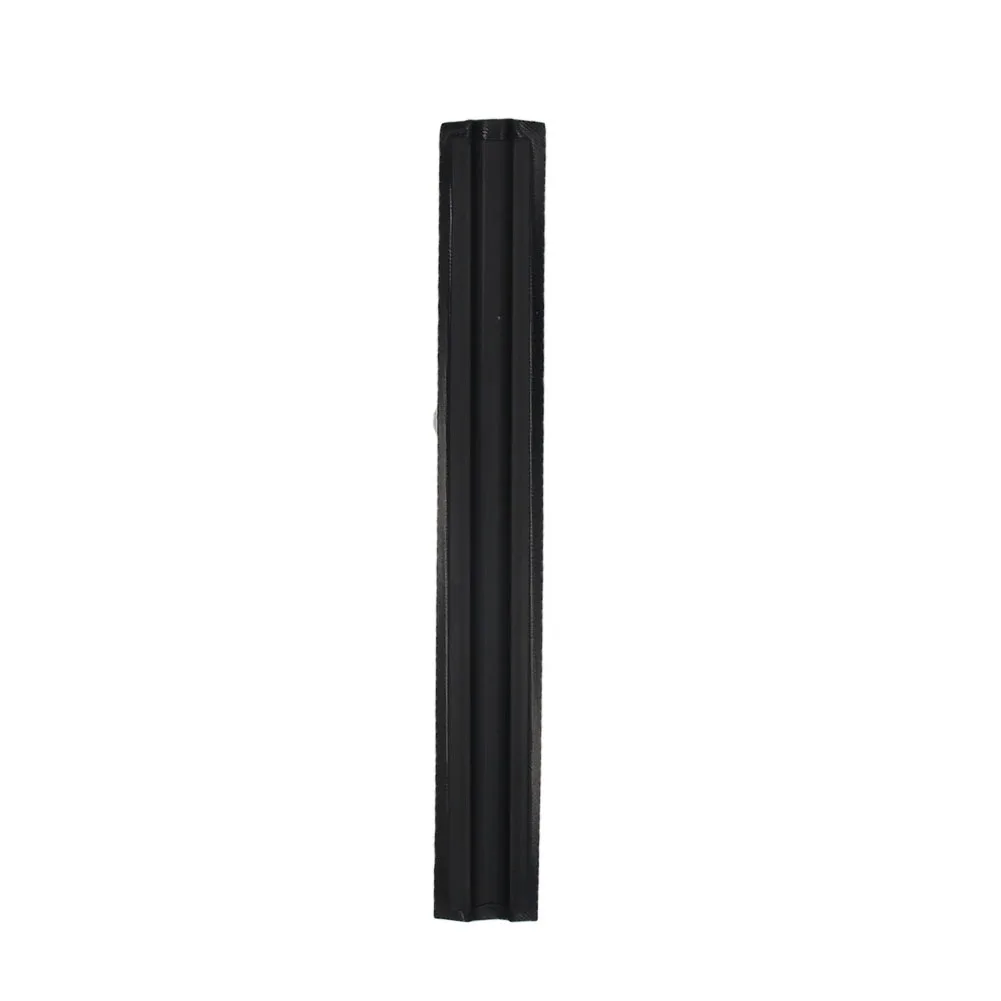 

Headband Cushion Replacement Head Band Replacement Repair Parts for Sennheiser HD700 Headphones Repair Spare Parts