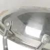 Изображение товара 4