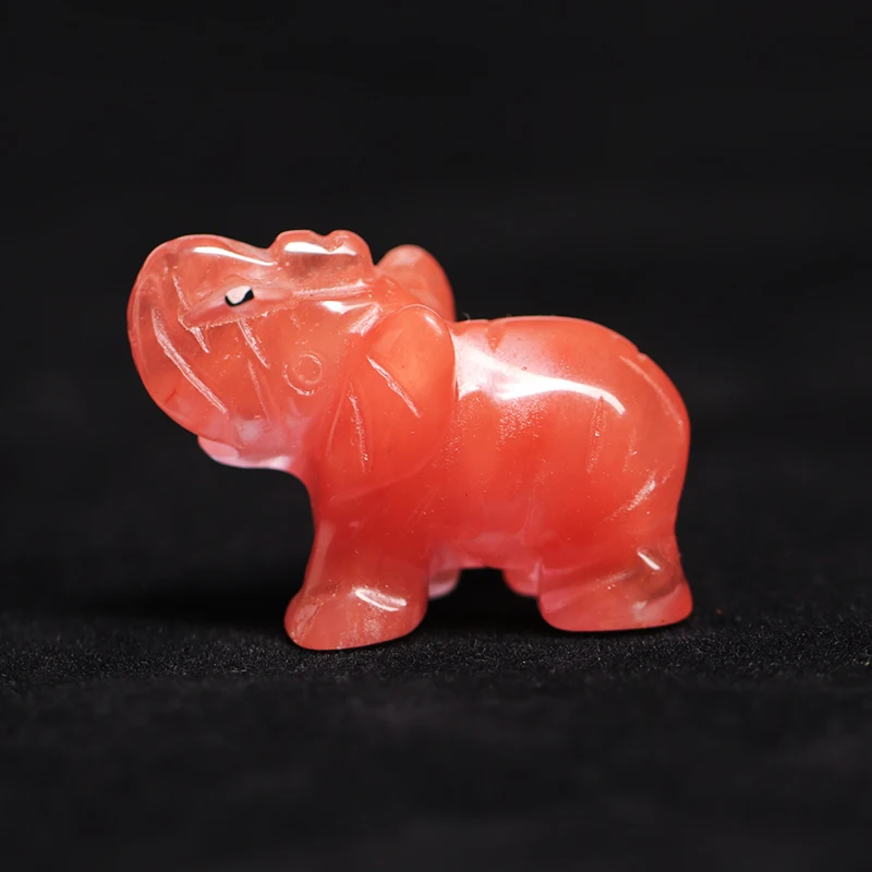 рептилоиды в скульптуре. зеленый слоник фигурка. волчий камень. сваровски хрустальная белка. животное кристалл.