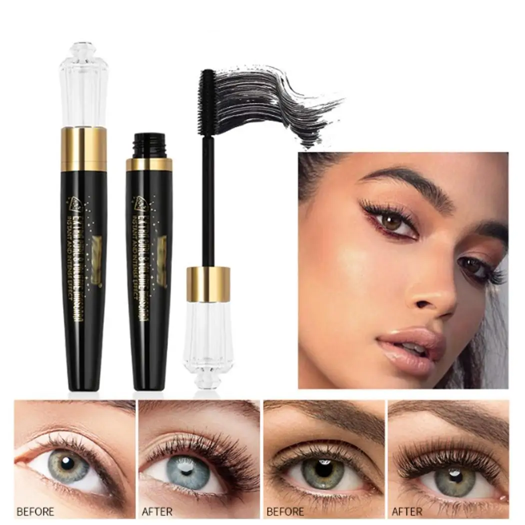 Тонкие толстые длинные локоны легко удаляемые 10 мл повседневные завитки