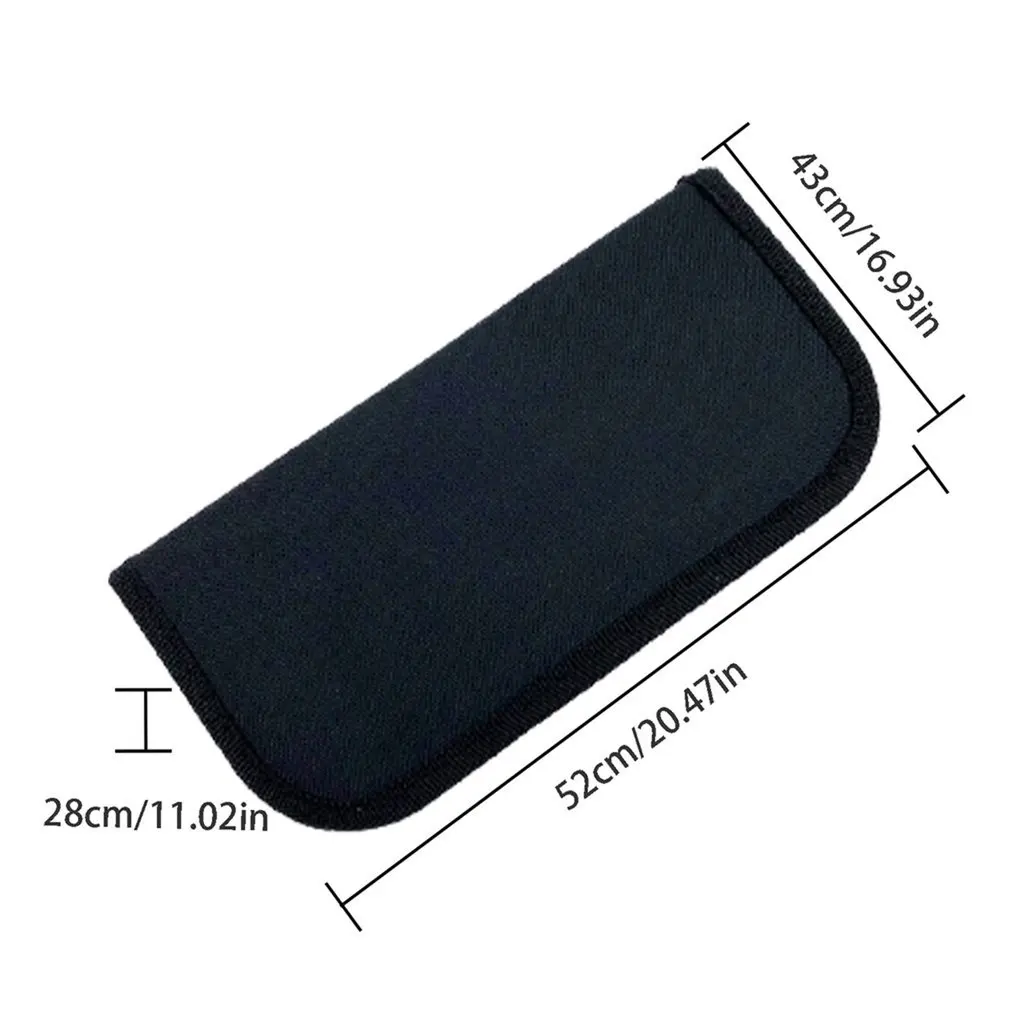 

31pcs Household Hardware Watch Maintenance And Disassembly Set Hardware Durable Watch Repair Tools Tools Kit